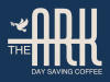 ΚΑΦΕΤΕΡΙΑ ΑΝΑΤΟΛΗ ΙΩΑΝΝΙΝΑ | THE ARK COFFEE SHOP