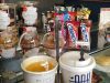 ΚΑΦΕΤΕΡΙΑ ΑΝΑΤΟΛΗ ΙΩΑΝΝΙΝΑ | THE ARK COFFEE SHOP --- gbd.gr