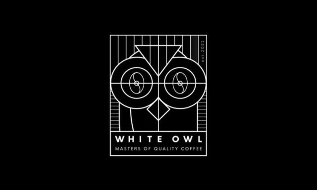 ΚΑΦΕΤΕΡΙΑ ΕΛΕΥΣΙΝΑ | WHITE OWL EST.2021
