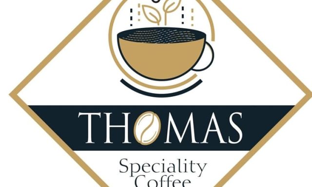ΚΑΦΕΤΕΡΙΑ ΕΞΑΡΧΕΙΑ ΑΘΗΝΑ | THOMAS SPECIALITY COFFEE