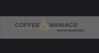 ΚΑΦΕΤΕΡΙΑ ΠΕΡΙΣΤΕΡΙ | COFFEE MANIACS MICRO ROASTERS