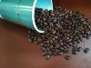 ΚΑΦΕΤΕΡΙΑ ΠΕΡΙΣΤΕΡΙ | COFFEE MANIACS MICRO ROASTERS --- gbd.gr