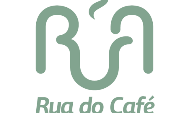 ΚΑΦΕΤΕΡΙΑ ΤΡΙΠΟΛΗ | RUA DO CAFE