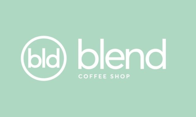 ΚΑΦΕΤΕΡΙΑ ΧΑΝΙΑ | BLEND COFFEESHOP
