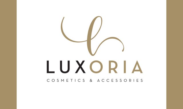 Καλλυντικά Πάτρα | Luxoria Cosmetics & Accessories