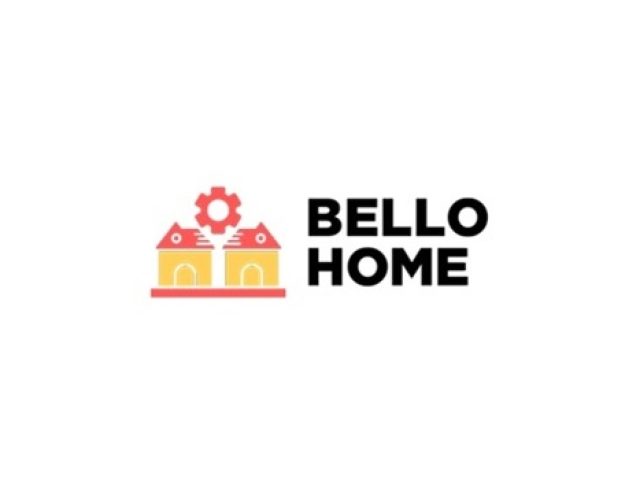 ΜΕΣΙΤΙΚΟ ΓΡΑΦΕΙΟ ΠΕΙΡΑΙΑΣ | BELLO HOME