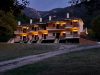 ΞΕΝΟΔΟΧΕΙΟ ΚΑΛΑΒΡΥΤΑ | HOTEL ESPERIDES --- gbd.gr