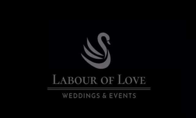 ΟΡΓΑΝΩΣΗ ΕΚΔΗΛΩΣΕΩΝ ΘΕΣΣΑΛΟΝΙΚΗ | LABOUR OF LOVE WEDDINGS & EVENTS