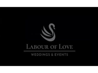 ΟΡΓΑΝΩΣΗ ΕΚΔΗΛΩΣΕΩΝ ΘΕΣΣΑΛΟΝΙΚΗ | LABOUR OF LOVE WEDDINGS &#038; EVENTS