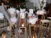 ΟΡΓΑΝΩΣΗ ΕΚΔΗΛΩΣΕΩΝ ΘΕΣΣΑΛΟΝΙΚΗ | LABOUR OF LOVE WEDDINGS & EVENTS --- gbd.gr