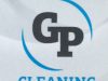 ΣΥΝΕΡΓΕΙΟ ΚΑΘΑΡΙΣΜΟΥ ΠΕΡΙΣΤΕΡΙ | GP CLEANING