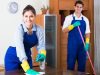 ΣΥΝΕΡΓΕΙΟ ΚΑΘΑΡΙΣΜΟΥ ΧΑΛΚΙΔΑ | CRYSTAL CLEANING SERVICES --- gbd.gr