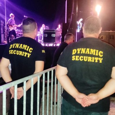 ΣΥΣΤΗΜΑΤΑ ΑΣΦΑΛΕΙΑΣ ΑΓΡΙΝΙΟ | DYNAMIC SECURITY --- gbd.gr
