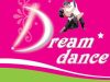 ΣΧΟΛΗ ΧΟΡΟΥ ΠΑΓΚΡΑΤΙ ΑΘΗΝΑ | DREAM DANCE