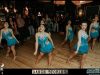 ΣΧΟΛΗ ΧΟΡΟΥ ΠΑΓΚΡΑΤΙ ΑΘΗΝΑ | DREAM DANCE --- gbd.gr