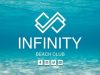 BEACH BAR RESTAURANT ΛΑΓΑΝΑΣ ΖΑΚΥΝΘΟΣ | INFINITY BEACH CLUB