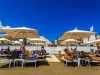 BEACH BAR RESTAURANT ΛΑΓΑΝΑΣ ΖΑΚΥΝΘΟΣ | INFINITY BEACH CLUB --- gbd.gr