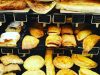 ΖΑΧΑΡΟΠΛΑΣΤΕΙΟ ΑΡΤΟΠΟΙΕΙΟ ΝΙΚΑΙΑ | BREAD ROLL - gbd.gr