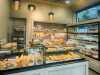 Bakery Patisserie | Kolonaki Athens | Artiston