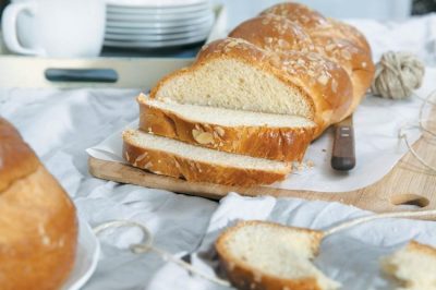 Bakery Patisserie | Kolonaki Athens | Artiston - gbd.gr