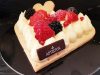 Bakery Patisserie | Kolonaki Athens | Artiston - gbd.gr