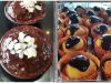 Bakery Patisserie | Neapoli Athens | Artiston - gbd.gr