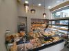 Bakery Patisserie | Neapoli Athens | Artiston - gbd.gr