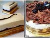 Bakery Patisserie | Neapoli Athens | Artiston - gbd.gr