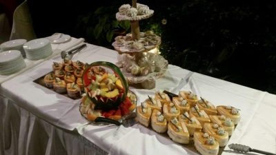 ΑΡΤΟΖΑΧΑΡΟΠΛΑΣΤΕΙΟ ΚΕΤΕΡΙΝΓΚ CATERING | ΚΡΑΝΙΑ ΚΑΡΔΙΤΣΑ | ΤΑΤΣΙΟΣ ΟΡΕΣΤΗΣ & ΕΥΑΓΓΕΛΟΣ - gbd.gr