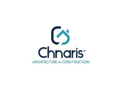 ΑΡΧΙΤΕΚΤΟΝΙΚΟ ΓΡΑΦΕΙΟ | ΗΡΑΚΛΕΙΟ ΚΡΗΤΗΣ | CHNARIS ARCHITECTURE IN CONSTRUCTION