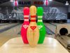 ΑΙΘΟΥΣΑ BOWLING ΑΓΙΟΣ ΔΗΜΗΤΡΙΟΣ | BLUE RED BOWLING - gbd.gr