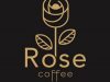 ΚΑΦΕΤΕΡΙΑ ΜΕΤΑΜΟΡΦΩΣΗ | ROSE COFFEE