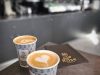 ΚΑΦΕΤΕΡΙΑ ΜΕΤΑΜΟΡΦΩΣΗ | ROSE COFFEE - gbd.gr