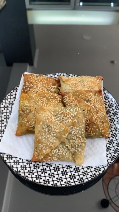 CAFE-MINI MARKET ΧΑΝΙΑ | FRANTZAS CAFE - gbd.gr