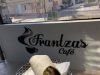 CAFE-MINI MARKET ΧΑΝΙΑ | FRANTZAS CAFE - gbd.gr