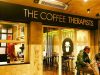 ΚΑΦΕΤΕΡΙΑ ΠΑΤΡΑ | THE BLACK SHEEP COFFEE - gbd.gr