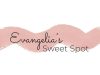 ΚΑΦΕ ΖΑΧΑΡΟΠΛΑΣΤΕΙΟ ΥΨΟΣ ΚΕΡΚΥΡΑ | EVANGELIA’S SWEET SPOT