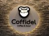 ΚΑΦΕΤΕΡΙΑ ΝΙΚΑΙΑ | COFFIDEL COFFEE & FOOD