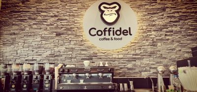 ΚΑΦΕΤΕΡΙΑ ΝΙΚΑΙΑ | COFFIDEL COFFEE & FOOD - gbd.gr