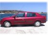 Rental cars | Skiathos | Creator Cars and Living - gbd.gr