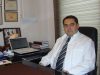 Cardiologist | Alexandroupolis | Diamantidis Evangelos