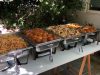 CATERING ΖΑΧΑΡΟΠΛΑΣΤΕΙΟ ΝΕΑ ΣΜΥΡΝΗ | ΖΑΧΑΡΟΜΑΓΕΙΕΣ - gbd.gr