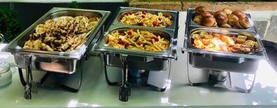 CATERING ΖΑΧΑΡΟΠΛΑΣΤΕΙΟ ΝΕΑ ΣΜΥΡΝΗ | ΖΑΧΑΡΟΜΑΓΕΙΕΣ - gbd.gr