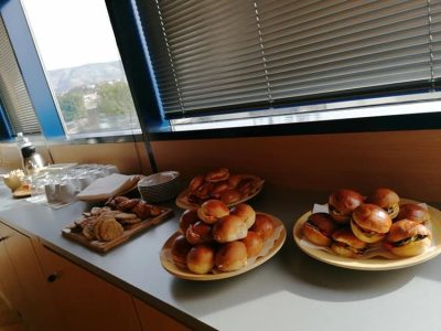 CATERING ΖΑΧΑΡΟΠΛΑΣΤΕΙΟ ΝΕΑ ΣΜΥΡΝΗ | ΖΑΧΑΡΟΜΑΓΕΙΕΣ - gbd.gr