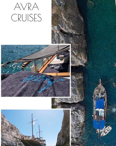 ΕΝΟΙΚΙΑΣΕΙΣ ΣΚΑΦΩΝ ΑΝΑΨΥΧΗΣ-RENT A YACHT-DAILY CRUISES ΑΣΤΥΠΑΛΑΙΑ ΠΕΡΑ ΓΥΑΛΟΣ | AVRA CRUISES - gbd.gr