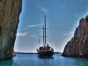 ΕΝΟΙΚΙΑΣΕΙΣ ΣΚΑΦΩΝ ΑΝΑΨΥΧΗΣ-RENT A YACHT-DAILY CRUISES ΑΣΤΥΠΑΛΑΙΑ ΠΕΡΑ ΓΥΑΛΟΣ | AVRA CRUISES - gbd.gr