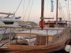 ΕΝΟΙΚΙΑΣΕΙΣ ΣΚΑΦΩΝ ΑΝΑΨΥΧΗΣ-RENT A YACHT-DAILY CRUISES ΑΣΤΥΠΑΛΑΙΑ ΠΕΡΑ ΓΥΑΛΟΣ | AVRA CRUISES - gbd.gr