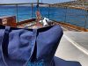 ΕΝΟΙΚΙΑΣΕΙΣ ΣΚΑΦΩΝ ΑΝΑΨΥΧΗΣ-RENT A YACHT-DAILY CRUISES ΑΣΤΥΠΑΛΑΙΑ ΠΕΡΑ ΓΥΑΛΟΣ | AVRA CRUISES - gbd.gr