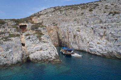 ΕΝΟΙΚΙΑΣΕΙΣ ΣΚΑΦΩΝ ΑΝΑΨΥΧΗΣ-RENT A YACHT-DAILY CRUISES ΑΣΤΥΠΑΛΑΙΑ ΠΕΡΑ ΓΥΑΛΟΣ | AVRA CRUISES - gbd.gr