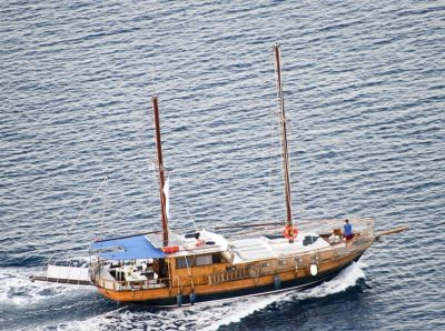 ΕΝΟΙΚΙΑΣΕΙΣ ΣΚΑΦΩΝ ΑΝΑΨΥΧΗΣ-RENT A YACHT-DAILY CRUISES ΑΣΤΥΠΑΛΑΙΑ ΠΕΡΑ ΓΥΑΛΟΣ | AVRA CRUISES - gbd.gr